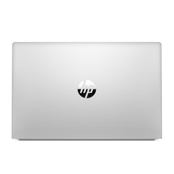 HP ProBook 450 G8 1A896AV_71485102