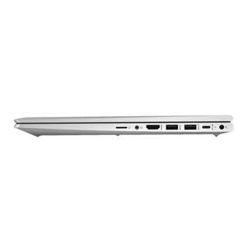 лаптоп HP ProBook 450 G8 2R9E9EA#ABB