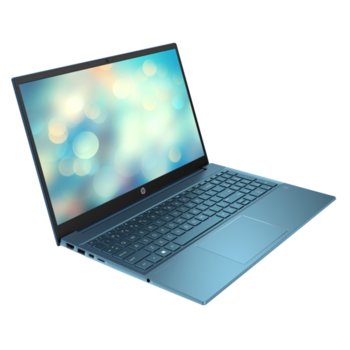 HP Pavilion 15-eh0035nu 2X1C5EA