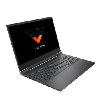 HP Victus 16-d0004nu 48Y77EA