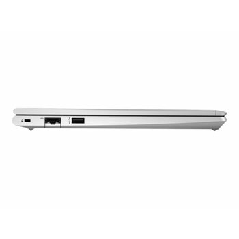 HP ProBook 440 G8