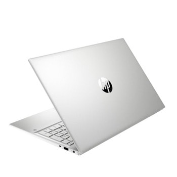 HP Pavilion 15-eg1004nu 5Z7T0EA