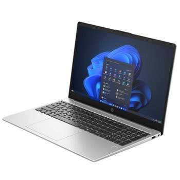 HP 250R G10 B9YN1ET-16GB