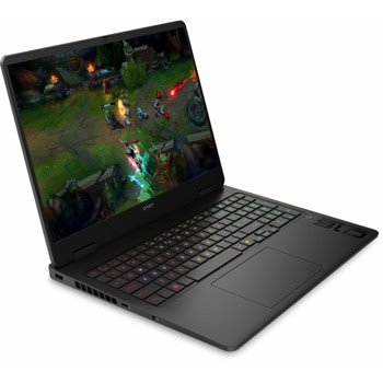 HP OMEN 16-am0045nn CN2J4EA