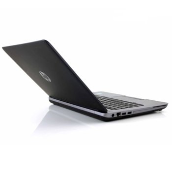 15.6 HP ProBook 650 H5G74EA