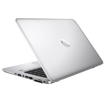 HP EliteBook 840 G3 (L3C64AV_23028492)