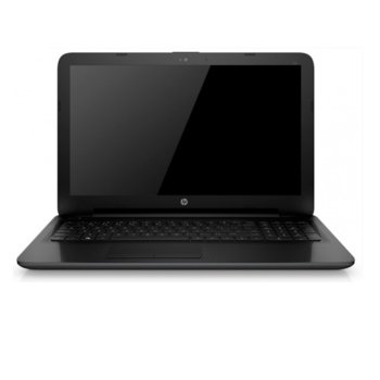 HP 250 G4 (P5T99ES)