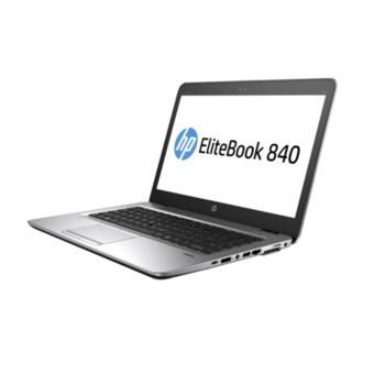 HP EliteBook 840 G3 (T9X20EA)