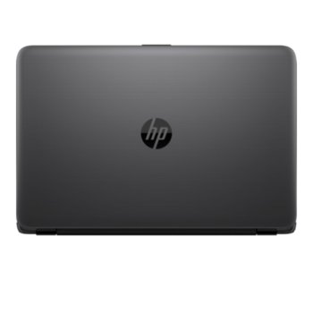 HP 250 G5 W4M65EA