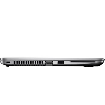 HP EliteBook 840 G4 Z2V67EA