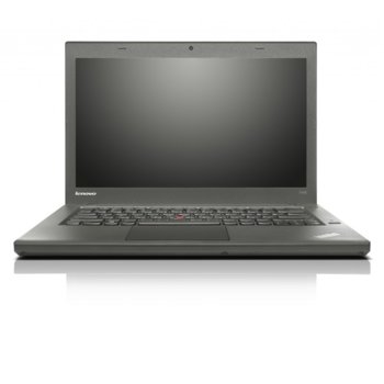 14 Lenovo ThinkPad T440 20B60061BM