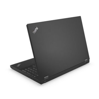 Lenovo ThinkPad L570 20J80025BM