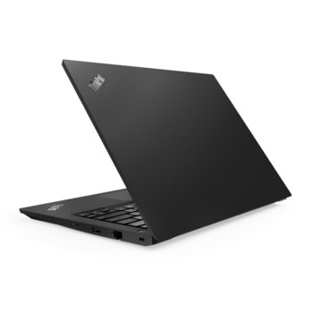 Lenovo ThinkPad Edge E480 20KN004UBM/3