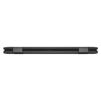 Lenovo ThinkPad 11e (5th Gen) 20LQ000XBM