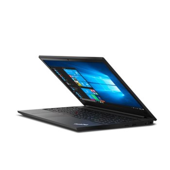 Lenovo ThinkPad Edge E590 20NB0074BM