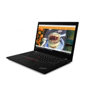 Lenovo ThinkPad L490 20Q5002DBM_5WS0A14081