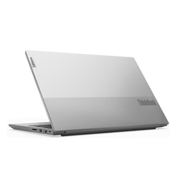 Lenovo ThinkBook 15 G2 ITL 20VE0055BM_1