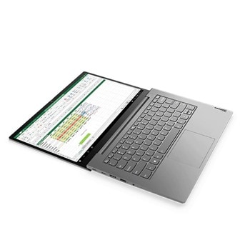 Lenovo ThinkBook 14 G3 ACL 21A200A9BM_1