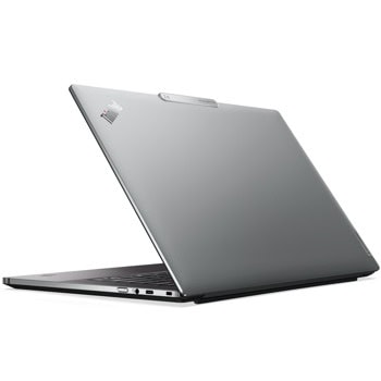 Lenovo ThinkPad Z16 Gen 2 21JX001ABM