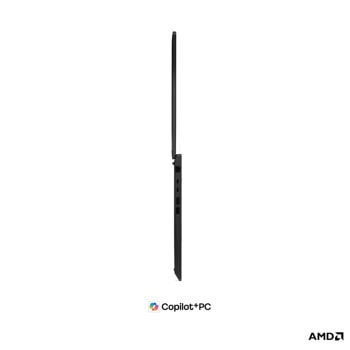 lenovo thinkpad l16 gen 3 amd 21xc0031bm | JAR Computers lenovo thinkpad l16 gen 3 amd 21xc0031bm