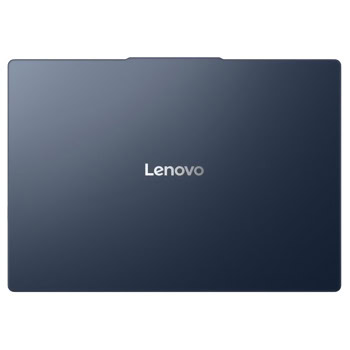 Lenovo IdeaPad Slim 3 15IWC11 83RR009JBM | JAR Computers Lenovo IdeaPad Slim 3 15IWC11 83RR009JBM