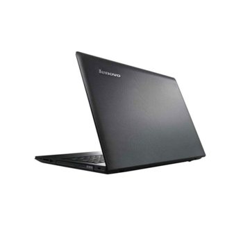 15.6 Lenovo IdeaPad B50-70 (59-428964)