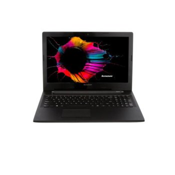 15.6 Lenovo G50-30 80G001MCBM