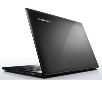 15.6 Lenovo 300-15IBR 80M30020BM