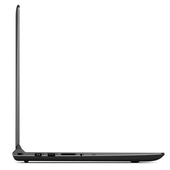 Lenovo IdeaPad 700 80RU00LSBM