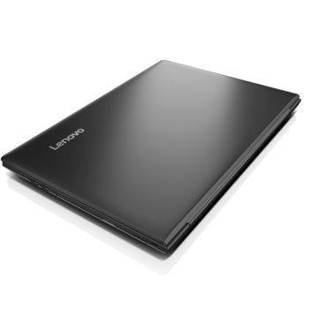 Lenovo IdeaPad 310 80SM00NXBM