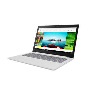 Lenovo IdeaPad 320 80XR011RBM