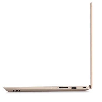 Lenovo IdeaPad 520s 81BL00BCBM