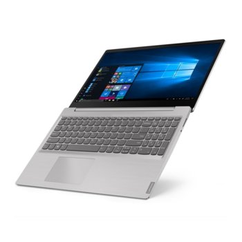 Lenovo IdeaPad S145-15IWL 81MV004RRM