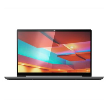 Lenovo Yoga S740-14IIL