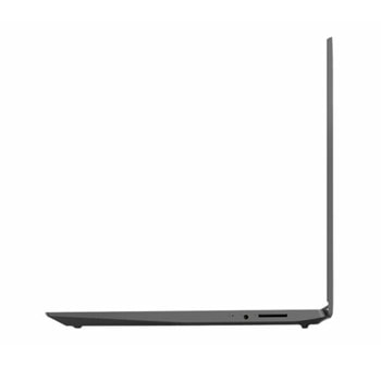 Lenovo V15-IGL 82C3002TBM