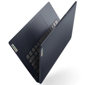 Lenovo IdeaPad 3 14ITL6 82H700LQBM