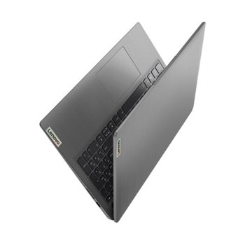 Lenovo IdeaPad 3 15ITL6 82H8013FBM