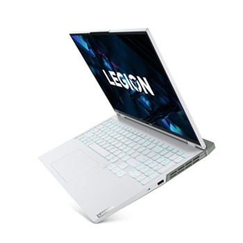 Lenovo Legion 5 Pro 82JD004PBM