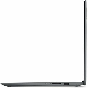 Lenovo IdeaPad 1 15ALC7 82R400V8BM