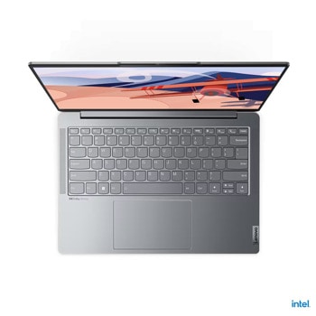 Lenovo Yoga Slim 6 14IRP8 82WV003SBM