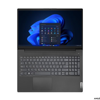 Lenovo V15 G4 AMN 82YU00YVBM | JAR Computers Lenovo V15 G4 AMN 82YU00YVBM