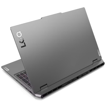 Lenovo LOQ 15AHP9 83DX00GDBM | JAR Computers Lenovo LOQ 15AHP9 83DX00GDBM