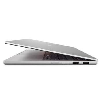 Lenovo IdeaPad Slim 5 13ARP10 83J20014BM