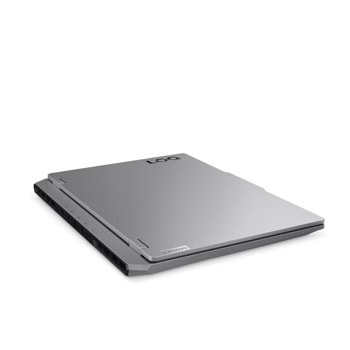 Lenovo LOQ 15IRX10 83JE006LBM