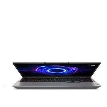 Лаптоп Lenovo LOQ 15IRX10(83JE00A8BM)