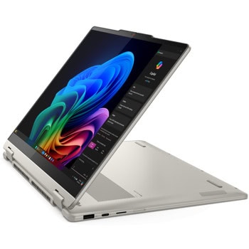 Lenovo Yoga 7 2-in-1 14ILL10 83JQ001LBM
