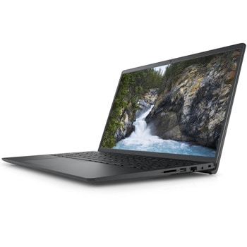 Dell Vostro 3520 N3001PVNB3520EMEA01_UBU 24GB 1TB