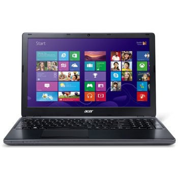 15.6 ACER E1-522-65204G1TMnkk