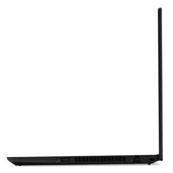 Lenovo ThinkPad T490 i5-8265U 16GB RAM 256GB SSD