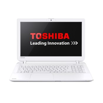 Toshiba Satellite L50-B-2GH PSKTWE-02P001B3